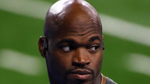 Adrian-Peterson-getty-1