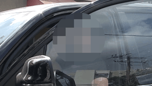 111825_miles_teller_guess_who_blur_primary