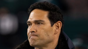 mark sanchez main getty