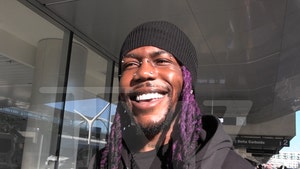 destroy-lonely-primary-01-09-2026