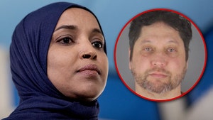 anthony james kazmierczak and ilhan omar getty 1