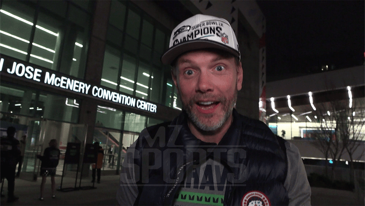 020926_joel_mchale_kal