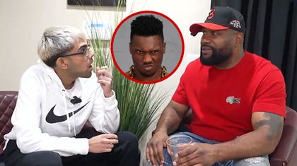 021826_rampage_jackson_kal