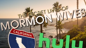 secret lives of morman wives la spinoff getty 1