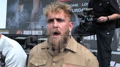 031026_jake_paul_kal