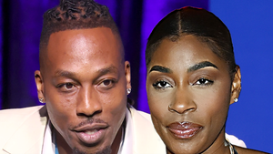 dwight howard amber rose howard main getty 2