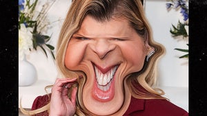 0322-Reese-Witherspoon-Celeb-Scramble-hero