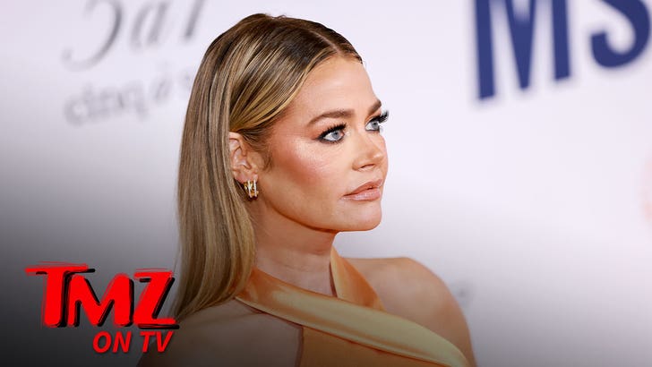 032426_denise_richards_tmz_tv