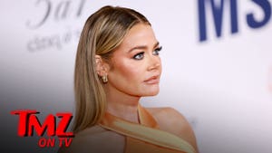 032426_denise_richards_tmz_tv