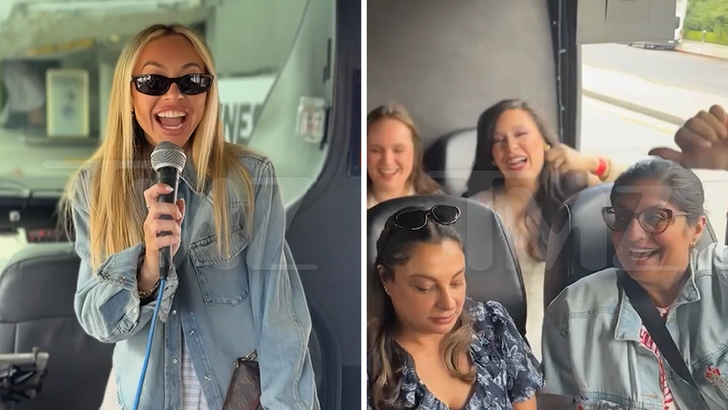 032426_tmz_brunch_bus_kal