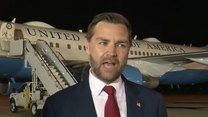 j-d-vance-primary-04-08-2026