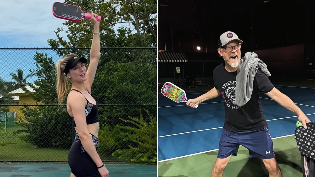 0421-Pickleball-Stars-PRIMARY