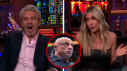 042226_kristin_cavallari_kal