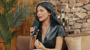 051426 kylie jenner primary