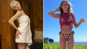 0521-Emma-Chamberlain-Hot-Shots-hero