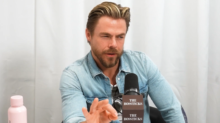 052626 derek hough kal