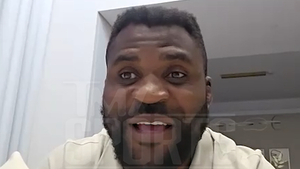 061526 francis ngannou primary
