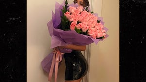 0616-Kelsey-Calemine-Flowers-HERO
