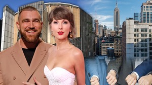main taylor swift travis kelce businesses new york getty