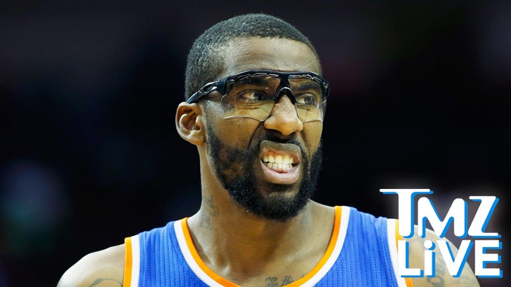 amare-tmz-live-07-06-2026