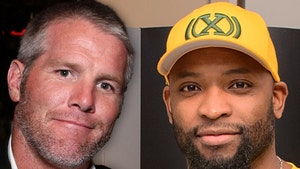 main-Brett-Favre-Ahman-Green-getty-1