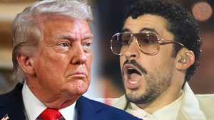 main-donald-trump-bad-bunny-getty-1