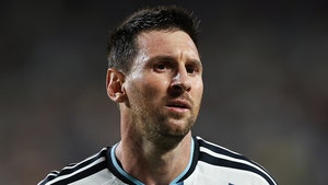 lionel messi getty 1