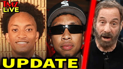 TMZ Live Thumb 8.13.26 v2