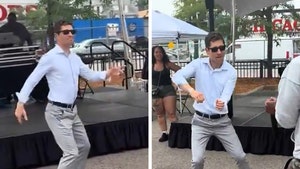 jacob-frey-primary-08-14-2026