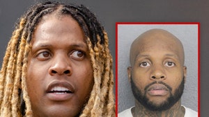main-lil-durk-getty-x-1