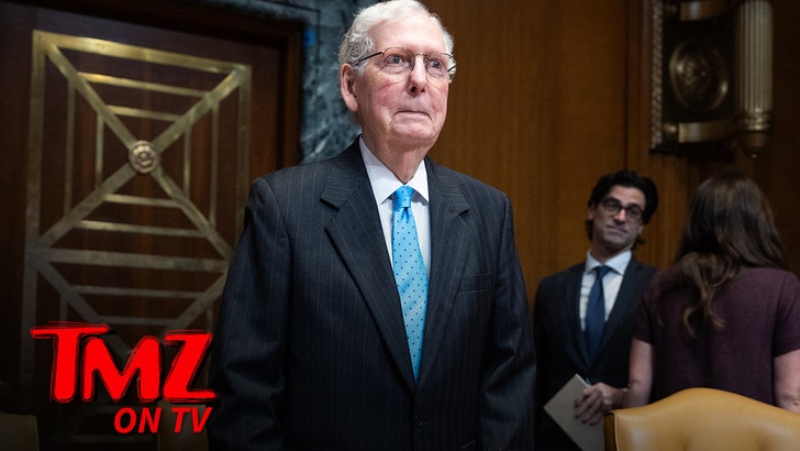 mitch-mcconnell-tmz-tv