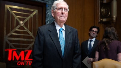 mitch-mcconnell-tmz-tv