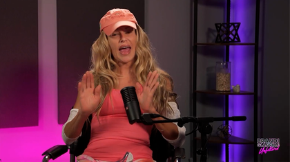 083026_brandi_glanville_kal