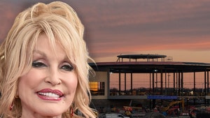 main-dolly-parton-Nashville-International-Airport-getty-1