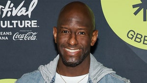 Andrew Gillum getty 1