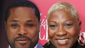 main-malcolm-jamal-warner-pamela-jamal-warner-getty-1