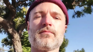Lucian Piane instagram