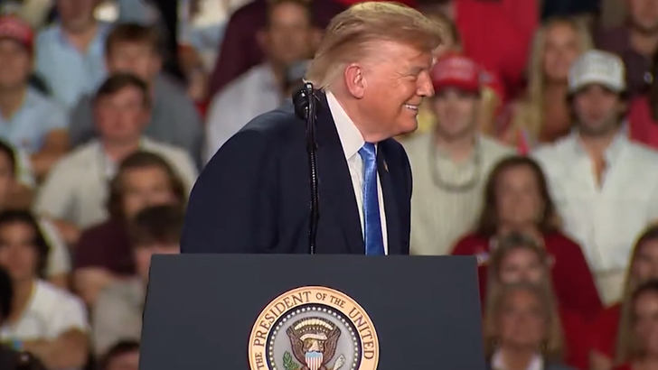 102726 donald sub kal