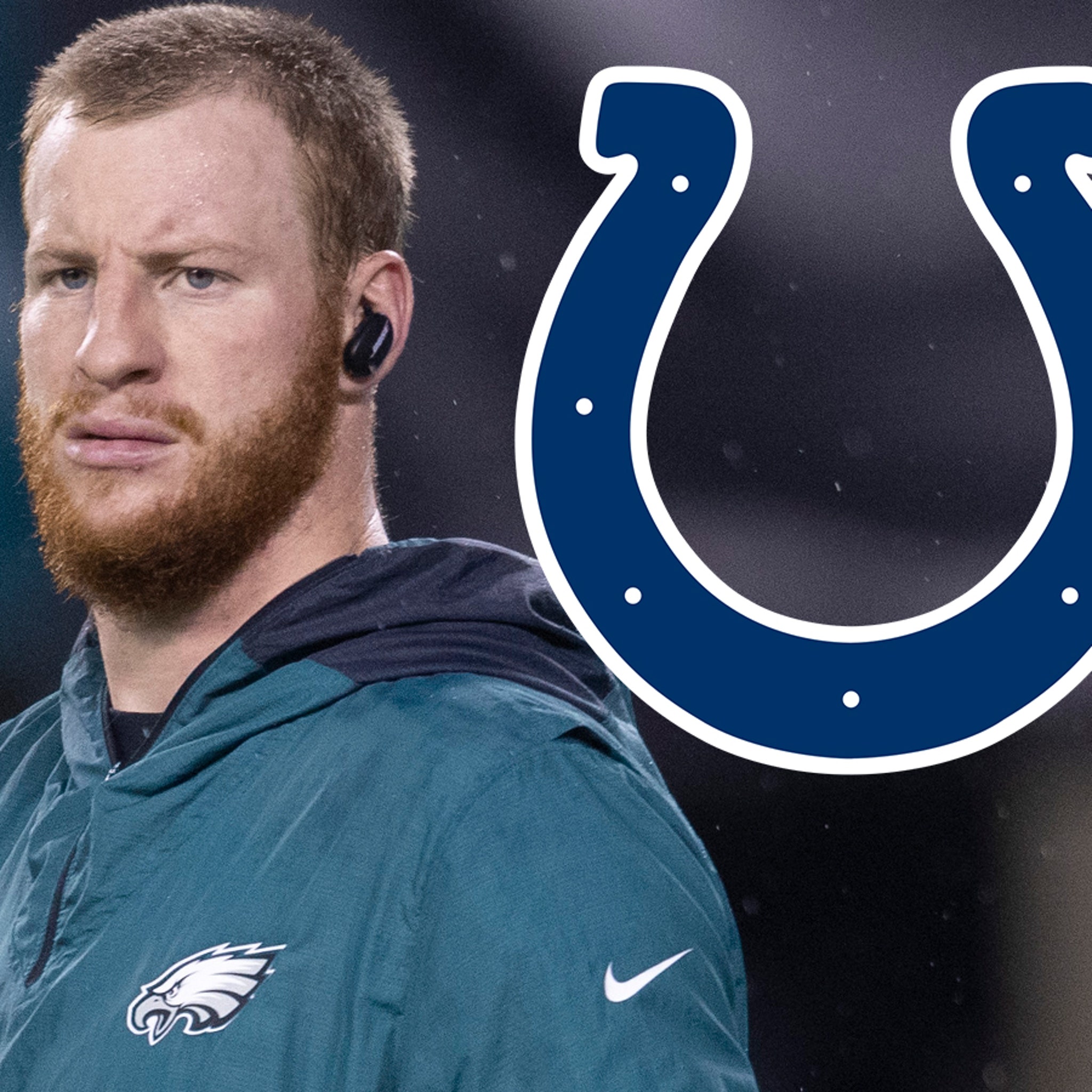 Is Joey Wentz Related to Carson Wentz? Are They Related? - News