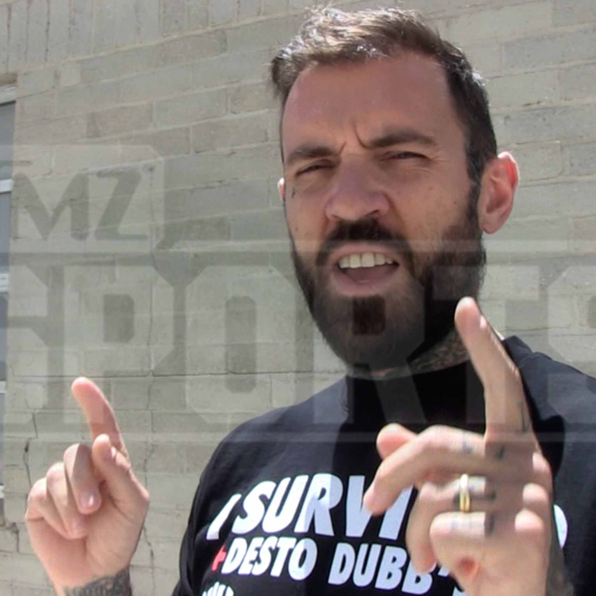 Adam22 Goes Off On Piece Of S*** Antonio Brown, You Disrespected Lena The  Plug!