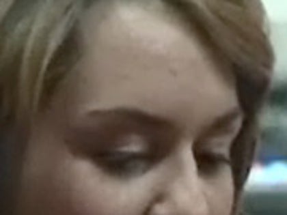 1017_miley_small