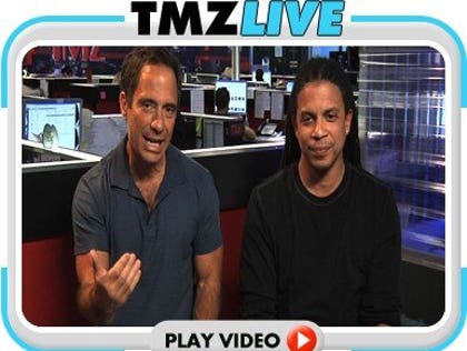0918_tmz_live_0916