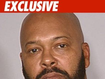 1114_suge_knight