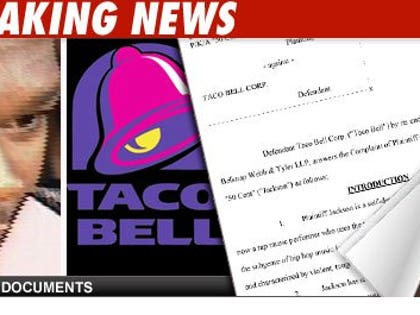 1120_50_cent_taco_bell_launch_bn