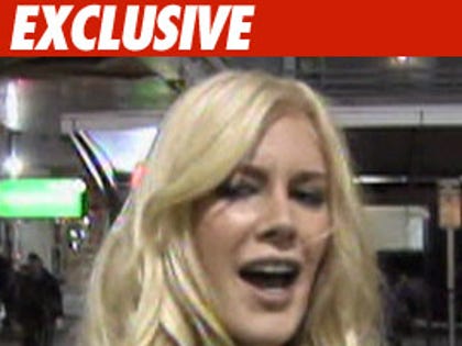 0506_heidi_montag_EX_TMZ_01