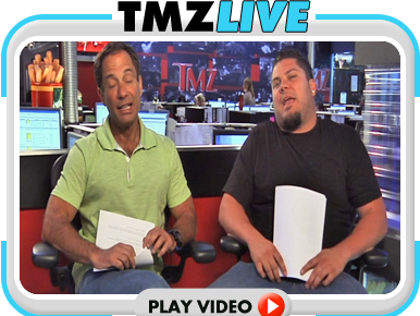 0701_tmzlive_large