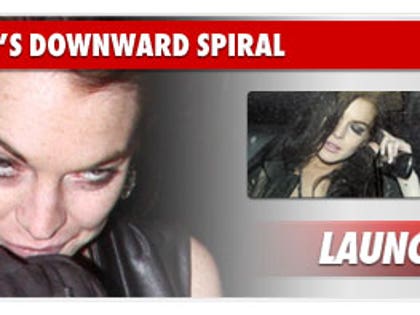 0708_lohan_footer_55