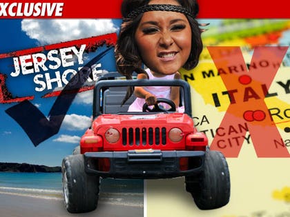 0601_snooki_driving_EX