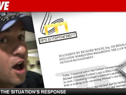 0708_situation_response_ex_doc