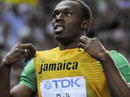 0610_iget-usain-bolt_getty